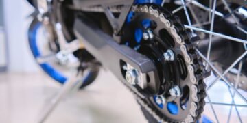 2008-yamaha-rhino-700-cdi-box