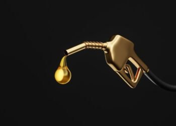 2009 victory vegas fuel pump aftermarket