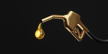 2009 victory vegas fuel pump aftermarket