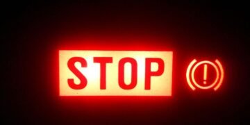 brake-lathe-light-replacement