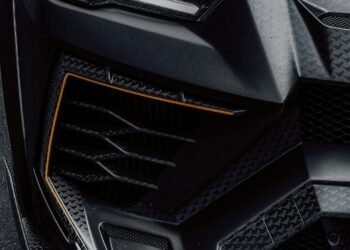 sl65-front-fenders-carbon