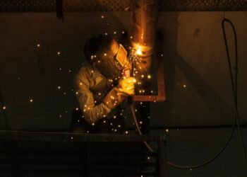 welding-stinger