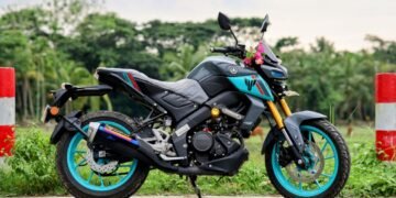 2008 yamaha rhino 700 cdi box upgrade used