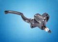 beringer harley master cylinder