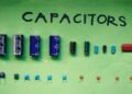 cbb60 capacitor
