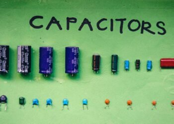 cbb60 capacitor