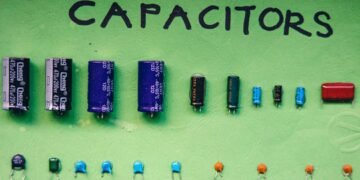 cbb60 capacitor