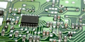 eagle-1 slide motherboard replacement