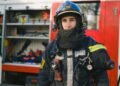 firefighter gear guide