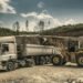 heavy industrial equipment guide