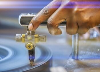 industrial-diamond-tools