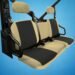 kubota rtv x seat covers