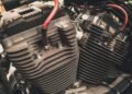 motorcycle performance parts guide