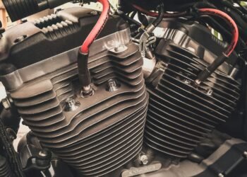 motorcycle performance parts guide