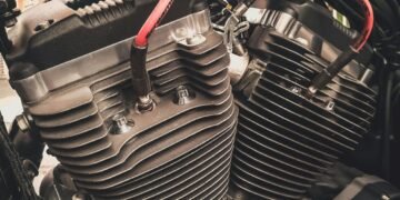 motorcycle performance parts guide