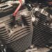 motorcycle performance parts guide