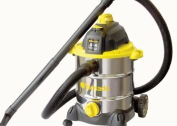 tornado-taskforce-8-gallon-wet-dry-vac