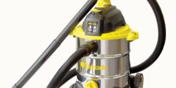 tornado-taskforce-8-gallon-wet-dry-vac