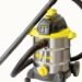tornado-taskforce-8-gallon-wet-dry-vac