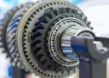 2001-ds-650-crank-bearing