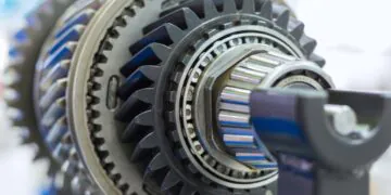 2001-ds-650-crank-bearing