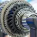 2001-ds-650-crank-bearing