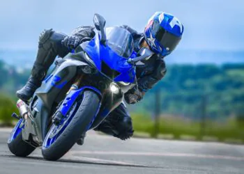 battery-for-yamaha-grizzly-660