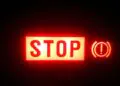 brake-lathe-light-replacement