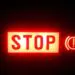 brake-lathe-light-replacement