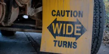 custom-mud-flaps