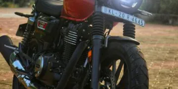 fenders for 1977 honda z50