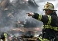 fire-helmet-stickers