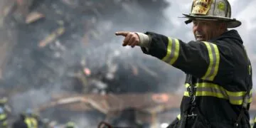 fire-helmet-stickers