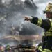 fire-helmet-stickers
