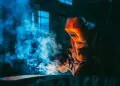 leather-welding-helmet