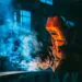 leather-welding-helmet