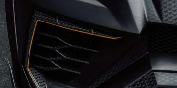 sl65-front-fenders-carbon