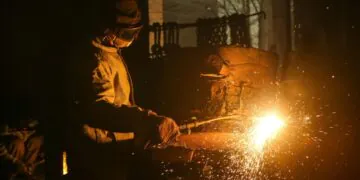 welding-equipment