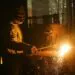 welding-equipment