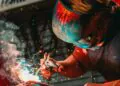 welding-helmet