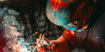 welding-helmet