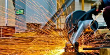 welding-lens