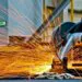 welding-lens