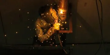 welding-stinger