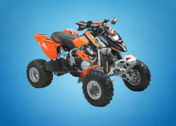 2001 ds 650 runs for 2 seconds