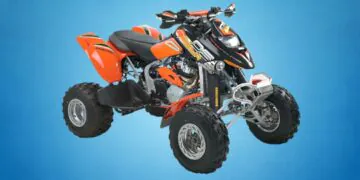 2001 ds 650 runs for 2 seconds