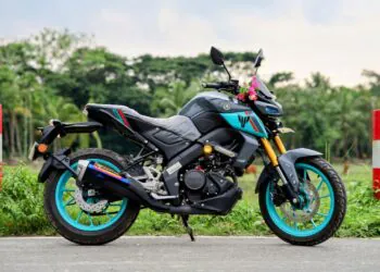 2008 yamaha rhino 700 cdi box upgrade used