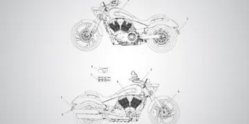 2009 vegas fuel rail diagram