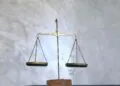500-lb-bench-scale