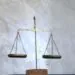 500-lb-bench-scale